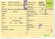 Seite 971 – Ohlsdorf ra-sch