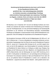 Seite 1 – 220324-ao-resettlement-2022_1