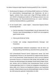 Seite 3 – 220324-ao-resettlement-2022_1