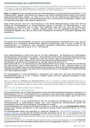 Seite 110 – 20160105