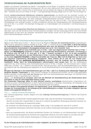 Seite 112 – 20160105