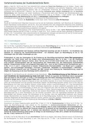 Seite 113 – 20160105