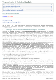 Seite 12 – 20160105