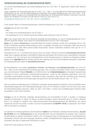 Seite 155 – 20160105