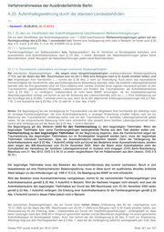 Seite 167 – 20160105