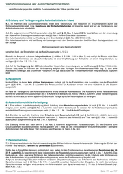 Seite 179 – 20160105