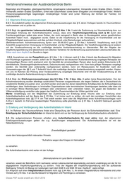 Seite 182 – 20160105