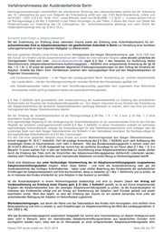 Seite 245 – 20160105