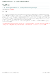 Seite 257 – 20160105