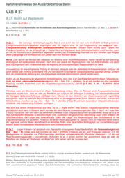 Seite 258 – 20160105