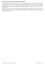 Seite 259 – 20160105