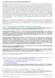 Seite 306 – 20160105