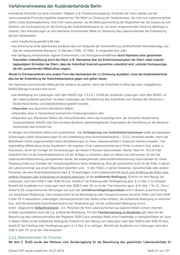 Seite 31 – 20160105