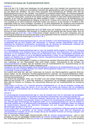 Seite 322 – 20160105