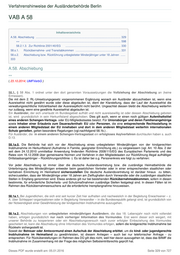 Seite 329 – 20160105