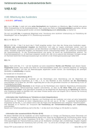 Seite 399 – 20160105