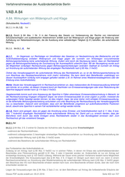 Seite 403 – 20160105