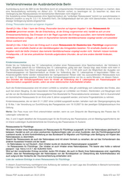 Seite 472 – 20160105