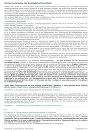 Seite 475 – 20160105