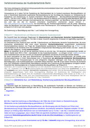 Seite 532 – 20160105