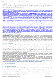 Seite 555 – 20160105