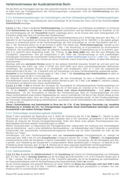 Seite 557 – 20160105