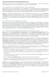 Seite 563 – 20160105