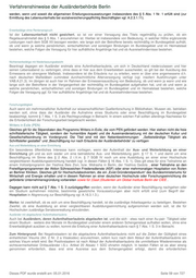 Seite 59 – 20160105