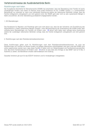 Seite 603 – 20160105