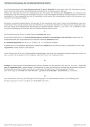 Seite 647 – 20160105