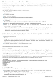 Seite 651 – 20160105