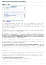 Seite 661 – 20160105