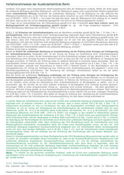 Seite 96 – 20160105