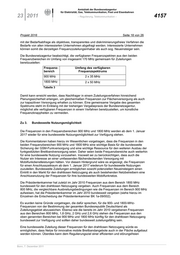 Seite 101 – abl-23