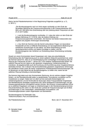 Seite 108 – abl-23