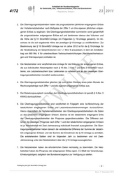 Seite 116 – abl-23