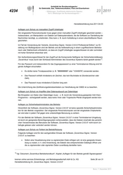 Seite 178 – abl-23