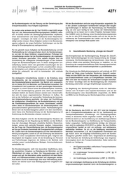 Seite 215 – abl-23