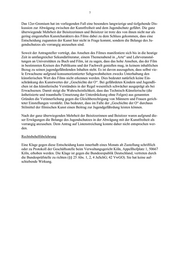 Seite 7 – Microsoft Word - Geschichte der O -12er (Film)