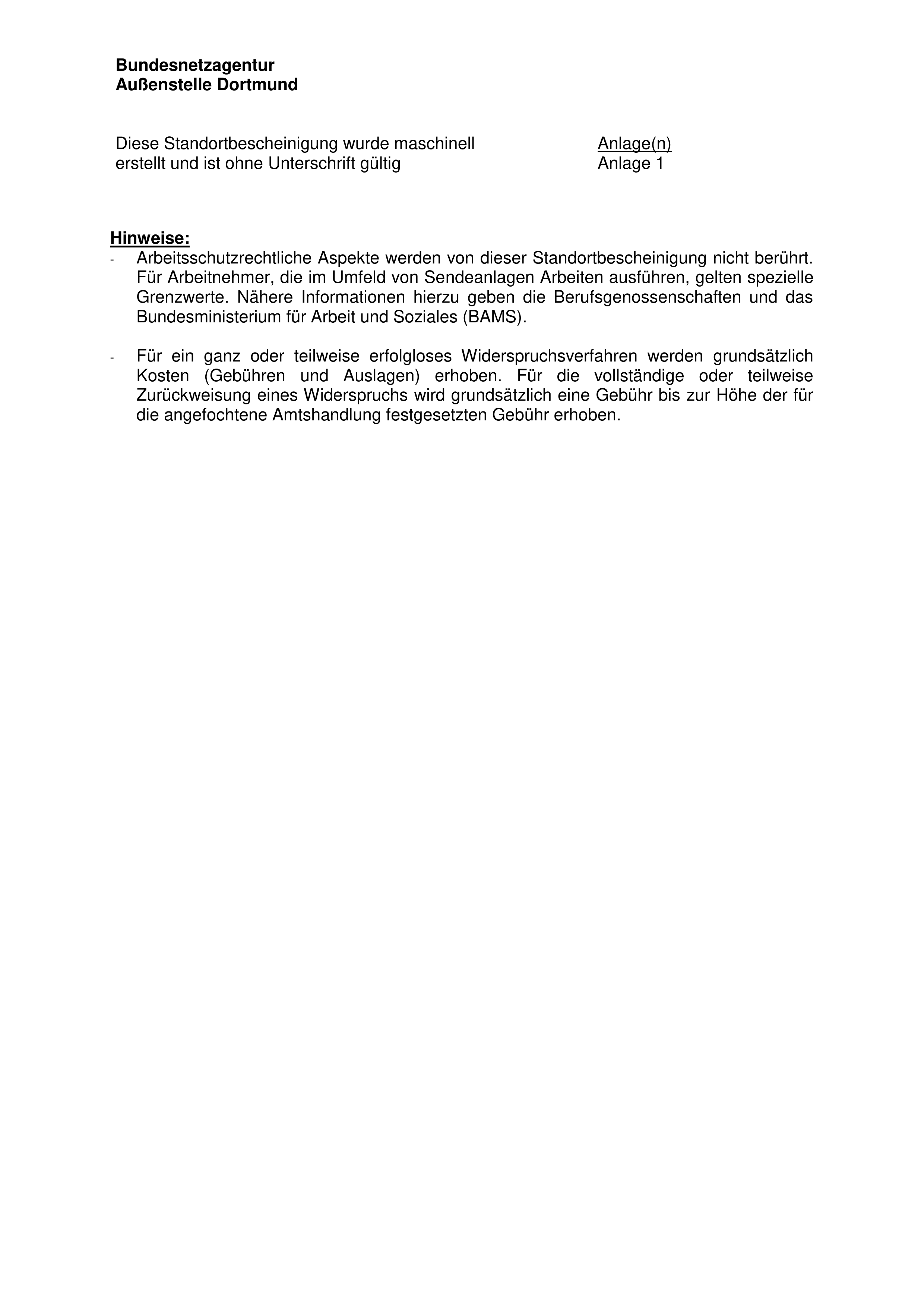 stob-240246-20241114-standortbescheinigung - FragDenStaat