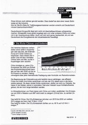 Seite 15 – kohlekommissionna109-3