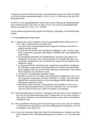 Seite 2 – cool-devices-operations-5-8-i-entsch-geschwaerzt