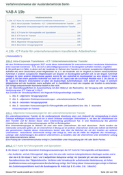 Seite 164 – 20170801.pdf