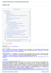 Seite 171 – 20170801.pdf