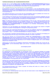 Seite 175 – 20170801.pdf