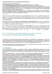 Seite 207 – 20170801.pdf