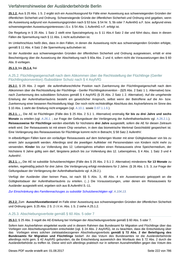 Seite 222 – 20170801.pdf