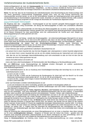 Seite 26 – 20170801.pdf