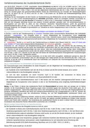 Seite 267 – 20170801.pdf