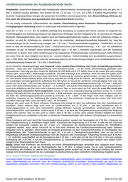 Seite 272 – 20170801.pdf